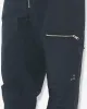 Pantalon Niels sold by Isabel Marant