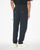 Pantalon Niels sold by Isabel Marant