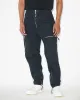 Pantalon Niels sold by Isabel Marant