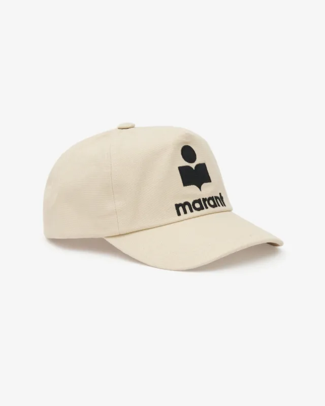 Casquette Tyron sold by Isabel Marant