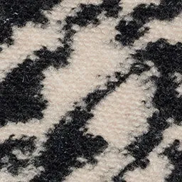 Manteau Fontizi sold by Isabel Marant product image thumbnail 5