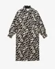 Manteau Fontizi sold by Isabel Marant