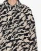 Manteau Fontizi sold by Isabel Marant