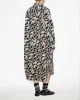 Manteau Fontizi sold by Isabel Marant