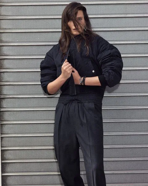 Veste BESSIME sold by Isabel Marant