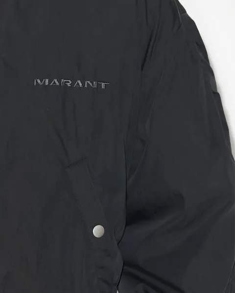 Veste BESSIME sold by Isabel Marant product image thumbnail 2