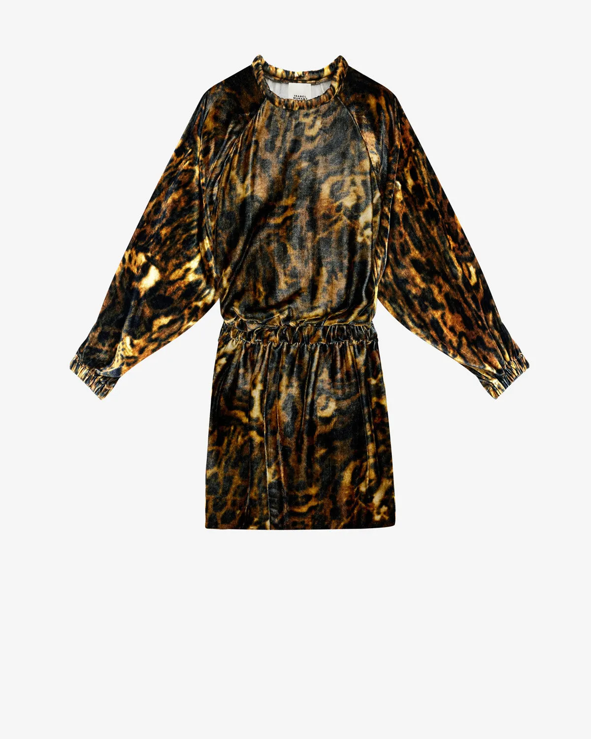 Robe Lassie sold by Isabel Marant