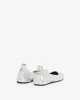 Ballerines Belna sold by Isabel Marant