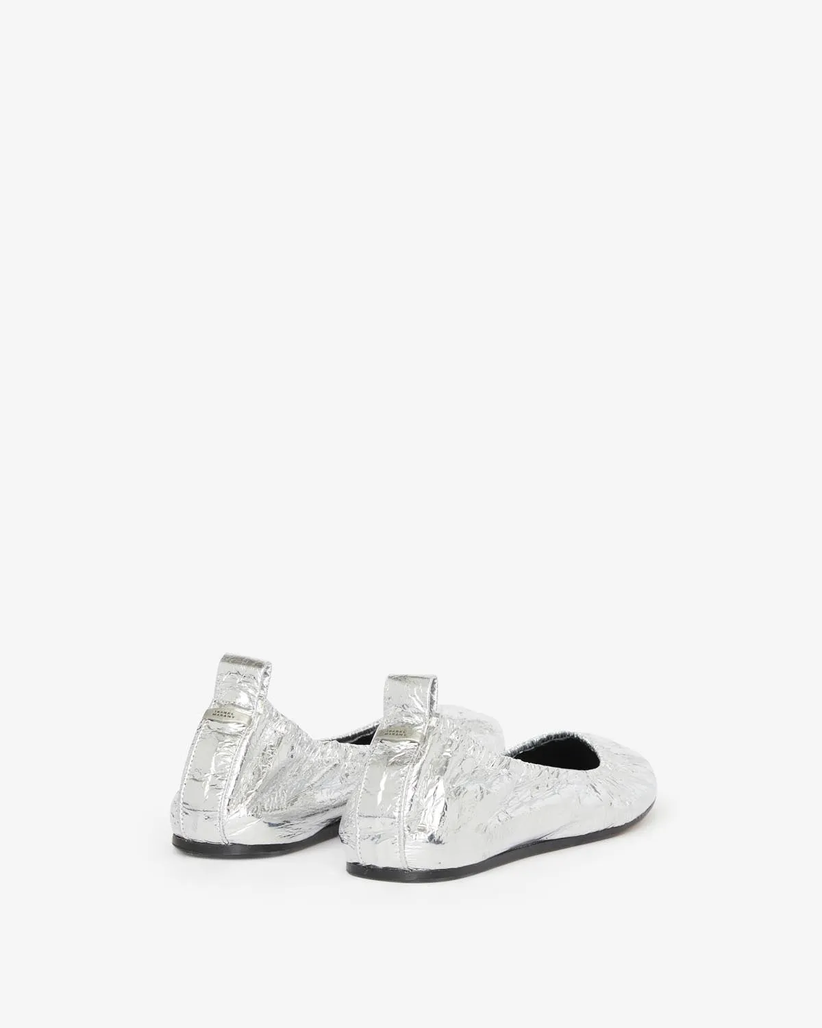 Ballerines Belna sold by Isabel Marant product image thumbnail 2