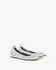 Ballerines Belna sold by Isabel Marant