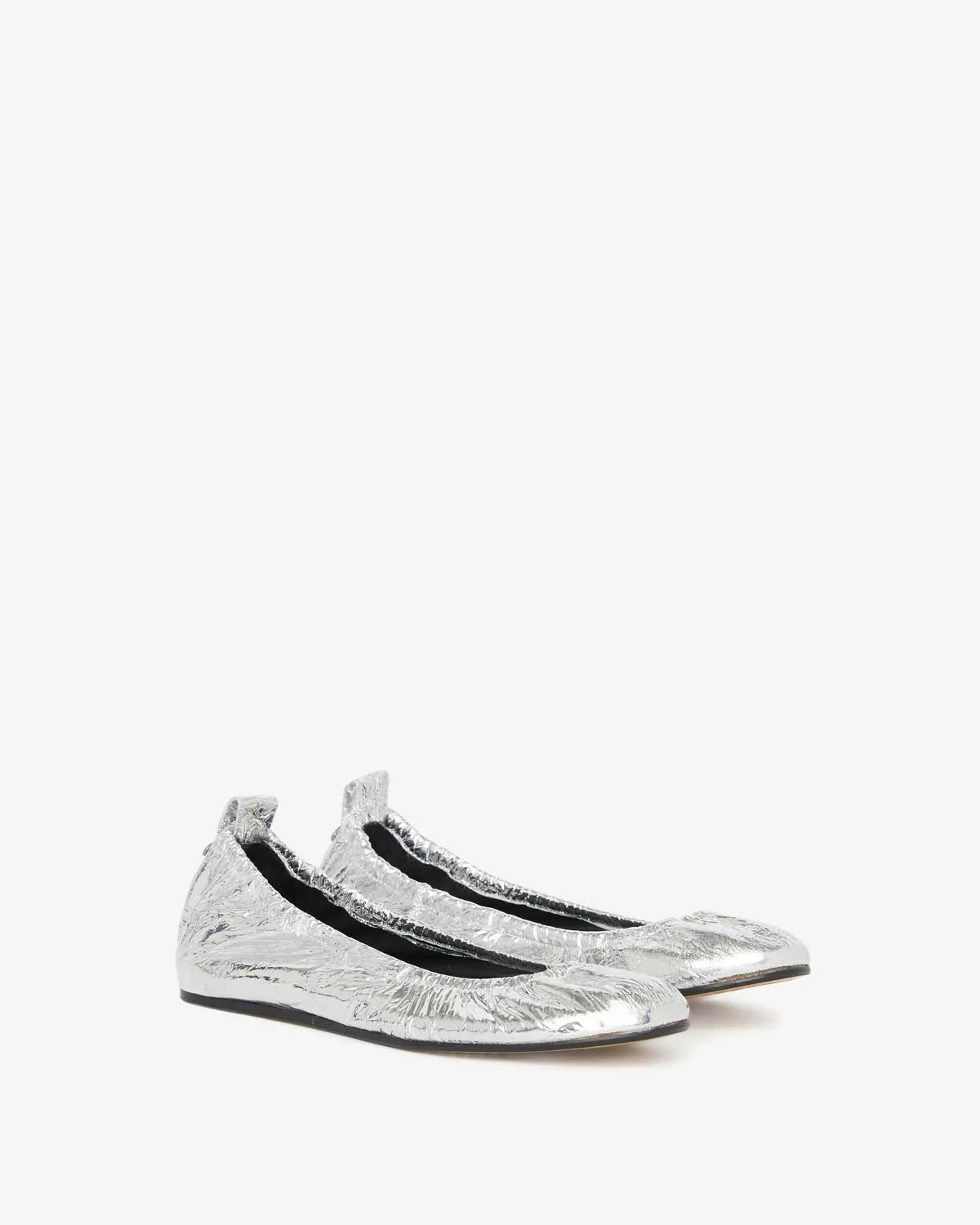 Ballerines Belna sold by Isabel Marant product image thumbnail 4
