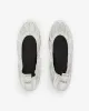 Ballerines Belna sold by Isabel Marant
