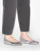 Ballerines Belna sold by Isabel Marant