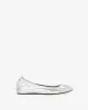 Ballerines Belna sold by Isabel Marant