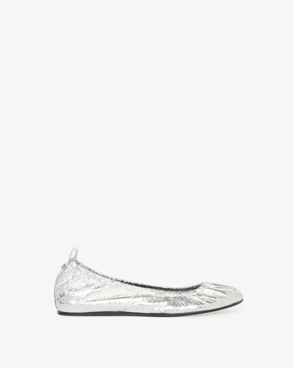 Ballerines Belna sold by Isabel Marant product image thumbnail 5
