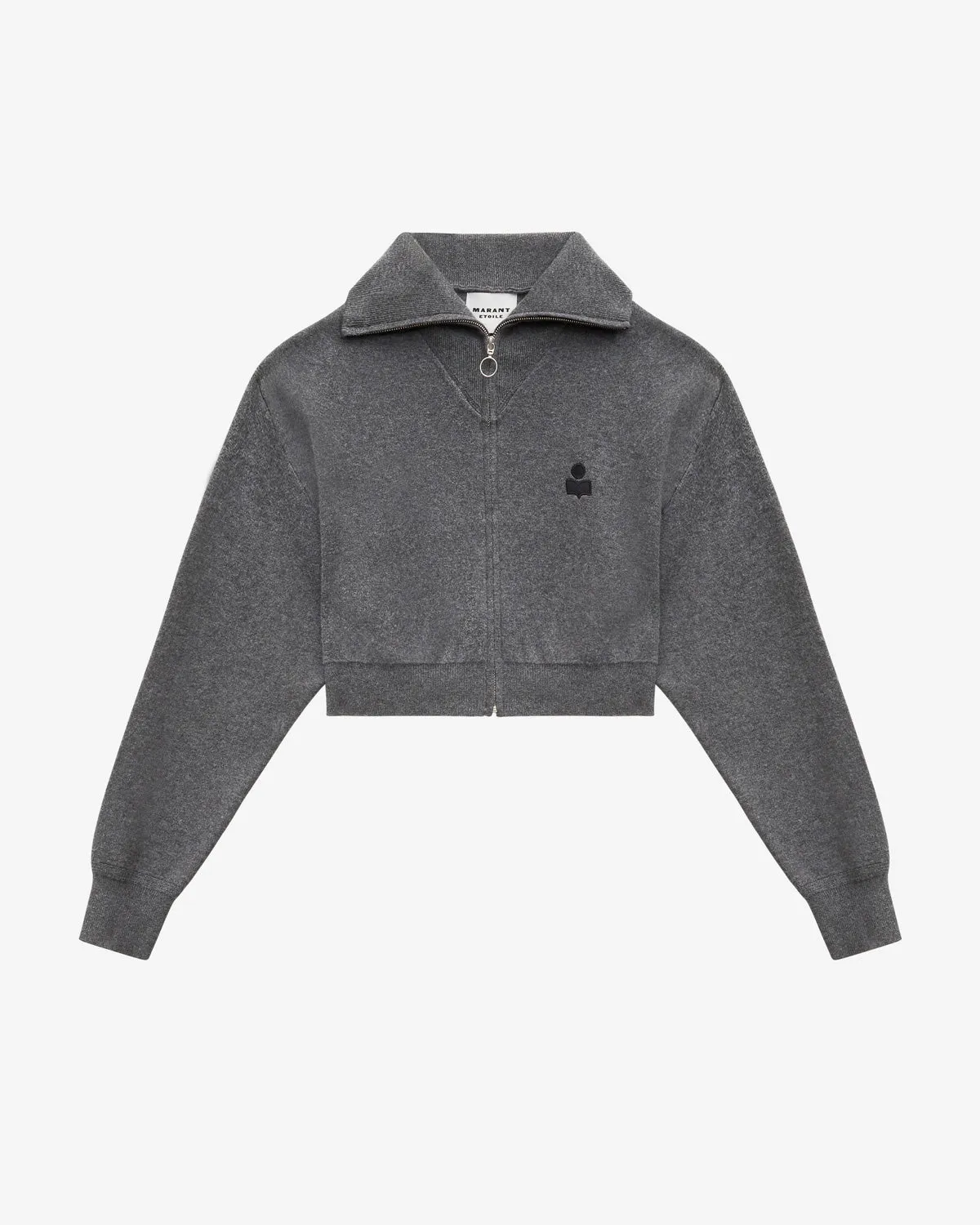 Cardigan Oxane sold by Isabel Marant