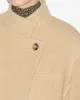 Manteau Lewina sold by Isabel Marant