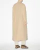 Manteau Lewina sold by Isabel Marant