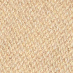 Manteau Lewina sold by Isabel Marant product image thumbnail 5