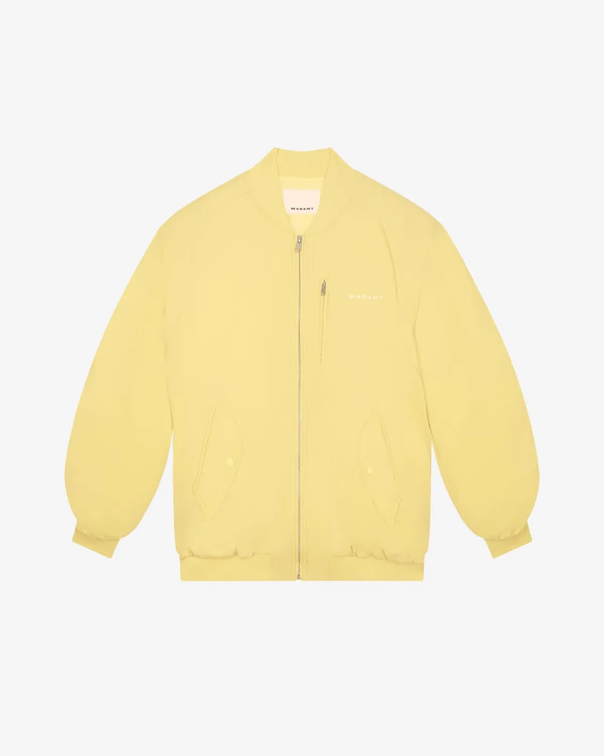 Veste Bakya sold by Isabel Marant