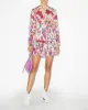 Jupe Naomi sold by Isabel Marant