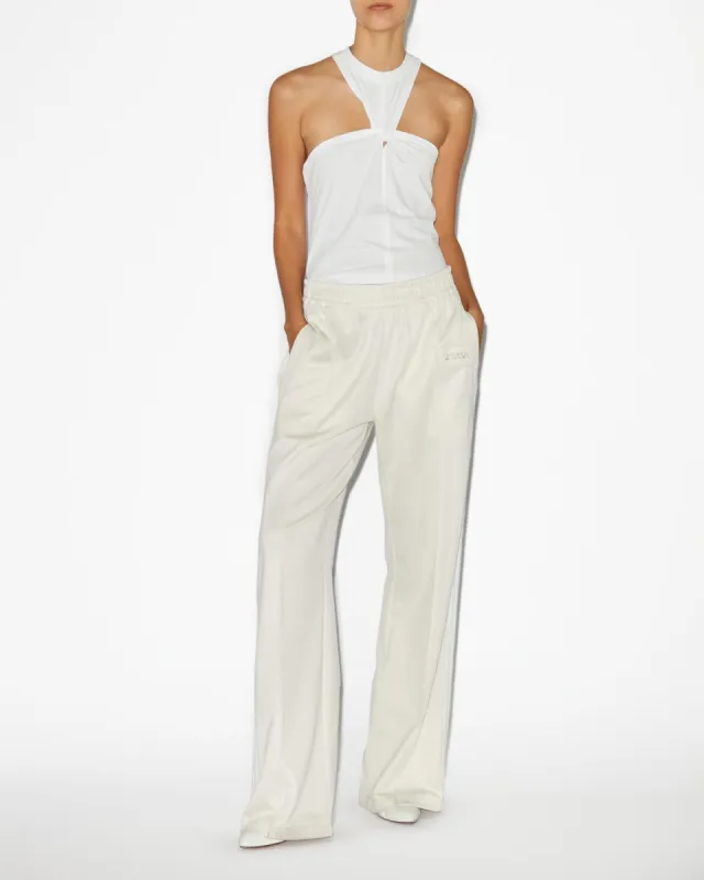 T-Shirt Zineba sold by Isabel Marant