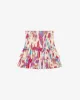 Jupe Naomi sold by Isabel Marant
