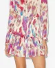 Jupe Naomi sold by Isabel Marant