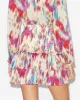 Jupe Naomi sold by Isabel Marant