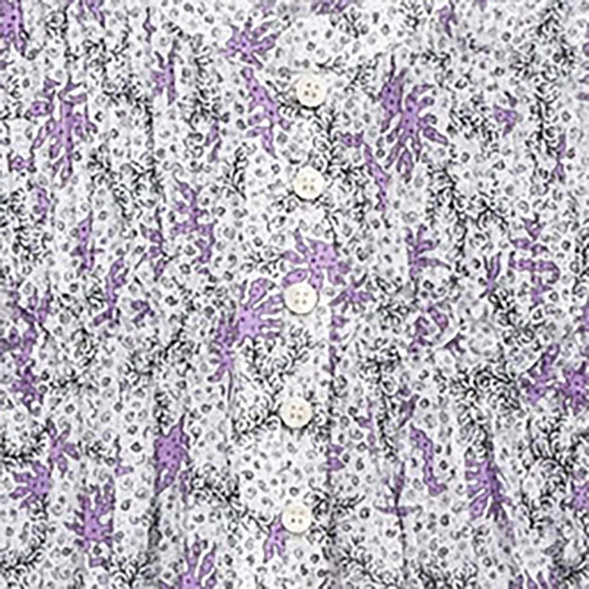 Blouse Destiny sold by Isabel Marant product image thumbnail 2