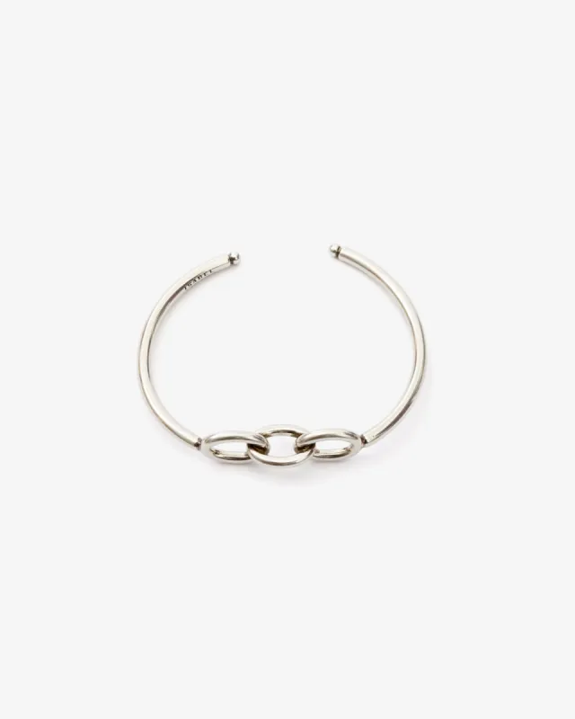 BRACELET DELIGHT sold by Isabel Marant