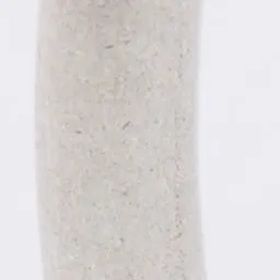 BRACELET DELIGHT sold by Isabel Marant product image thumbnail 4