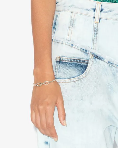 BRACELET DELIGHT sold by Isabel Marant product image thumbnail 5