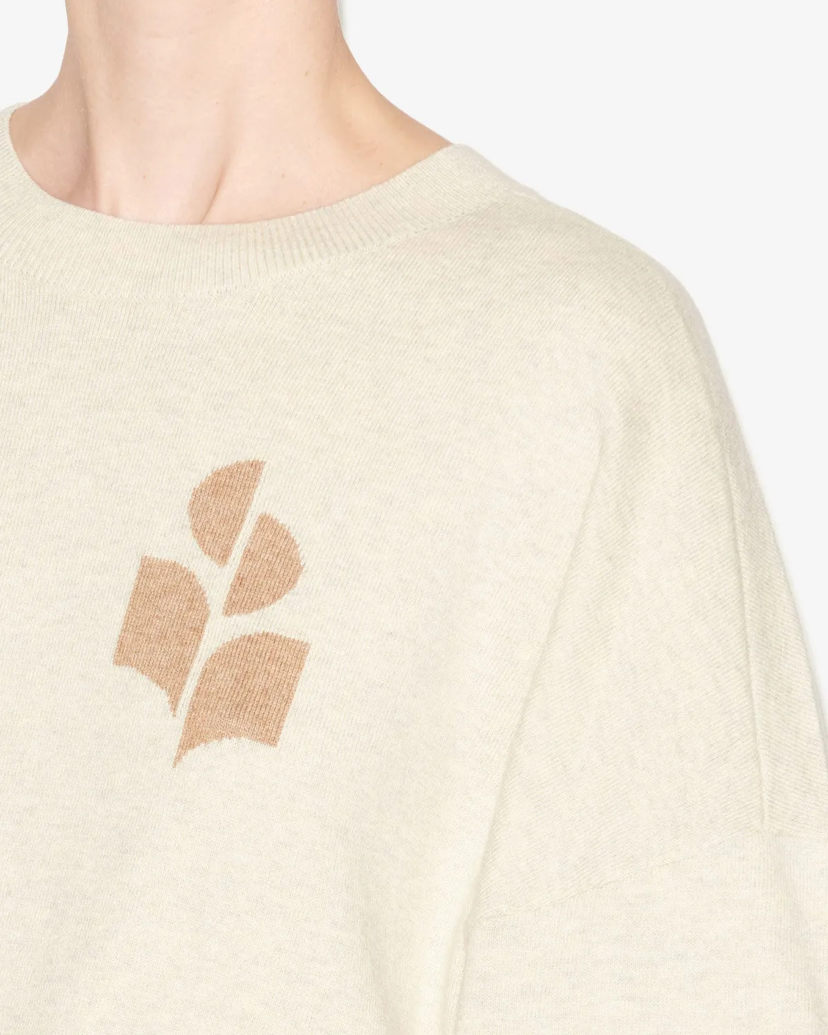 Pull Marisans sold by Isabel Marant product image thumbnail 2