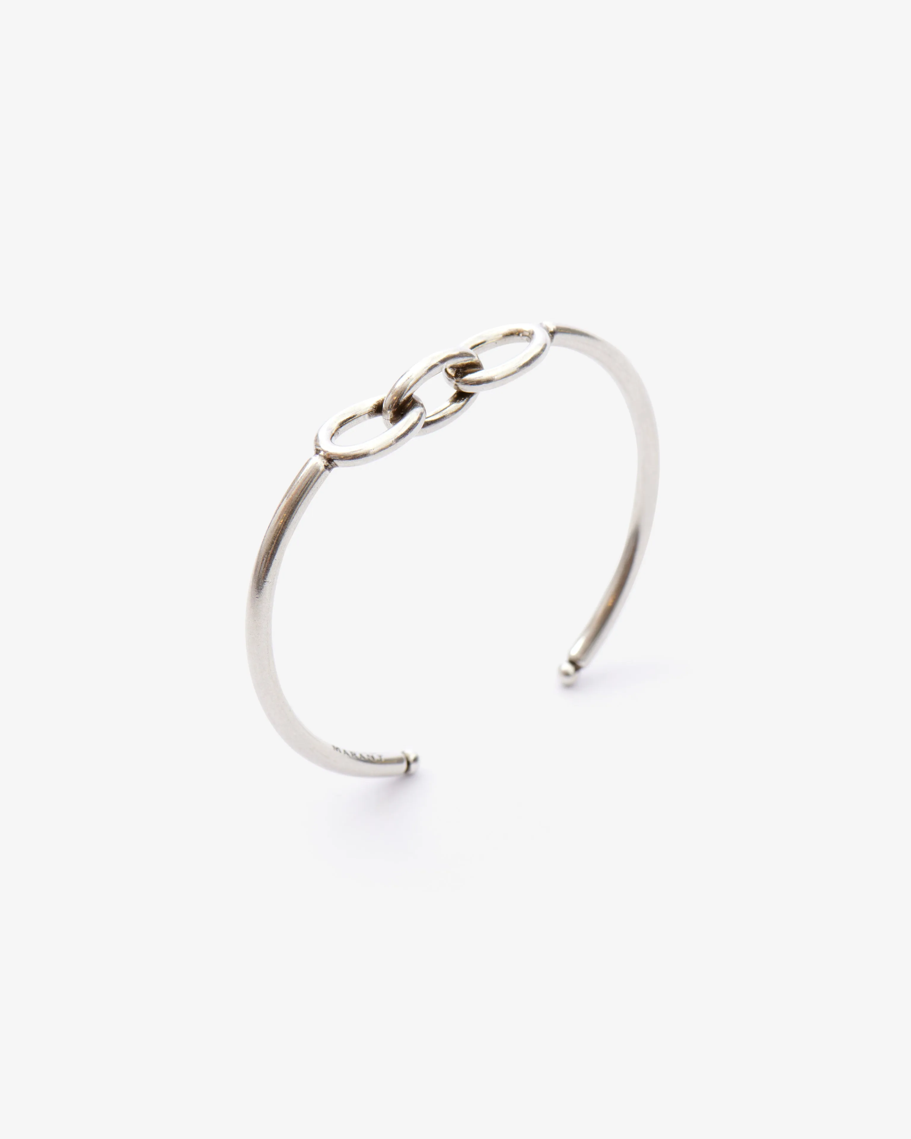 BRACELET DELIGHT sold by Isabel Marant product image thumbnail 3