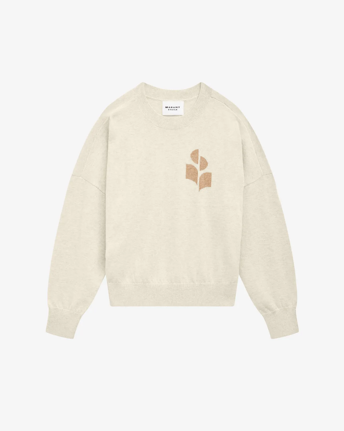 Pull Marisans sold by Isabel Marant