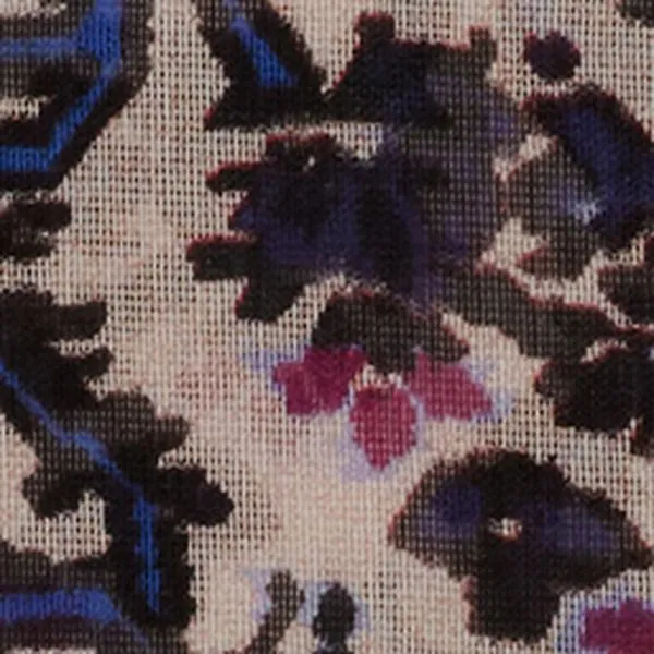 Foulard Luana sold by Isabel Marant product image thumbnail 4