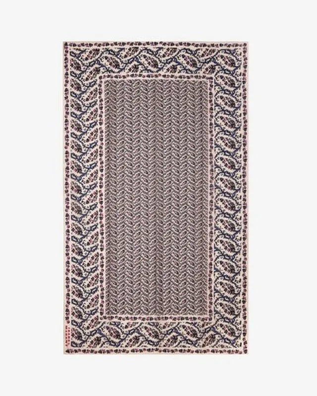 Foulard Luana sold by Isabel Marant