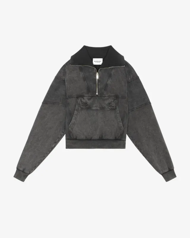 Sweatshirt Phenix sold by Isabel Marant
