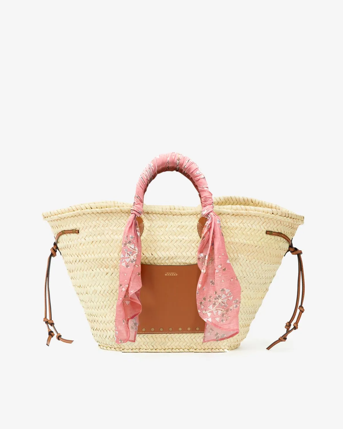 Sac Cadix sold by Isabel Marant