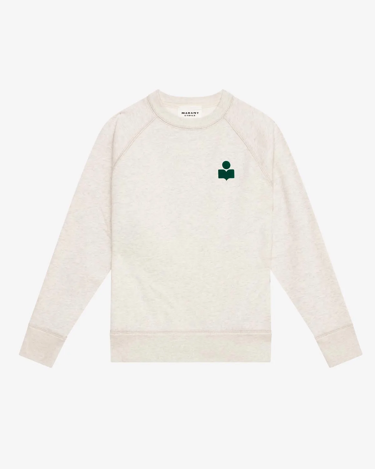 Sweatshirt Milla sold by Isabel Marant