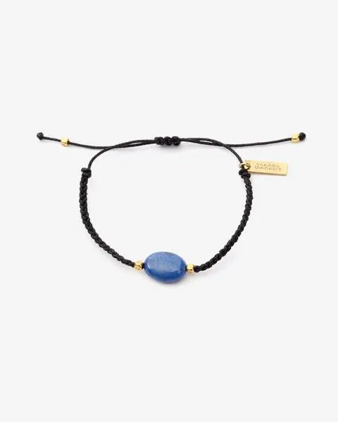 Bracelet Chumani sold by Isabel Marant product image thumbnail 5