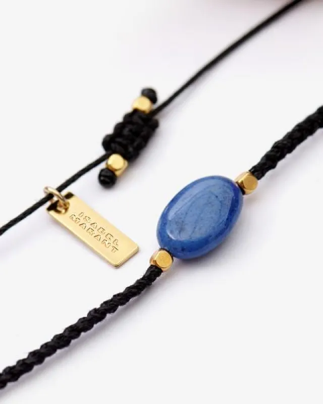 Bracelet Chumani sold by Isabel Marant