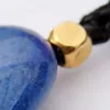 Bracelet Chumani sold by Isabel Marant