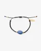 Bracelet Chumani sold by Isabel Marant