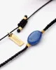 Bracelet Chumani sold by Isabel Marant