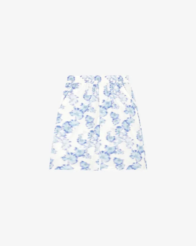 Short Layan sold by Isabel Marant