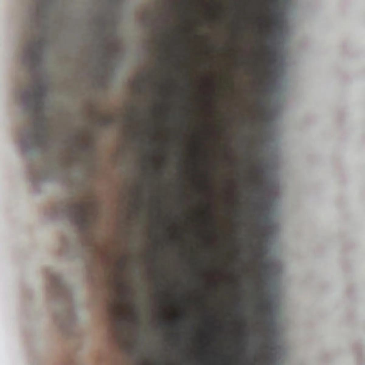 Boucles d'oreilles Saya sold by Isabel Marant product image thumbnail 5