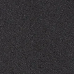 Manteau Efezia sold by Isabel Marant product image thumbnail 5