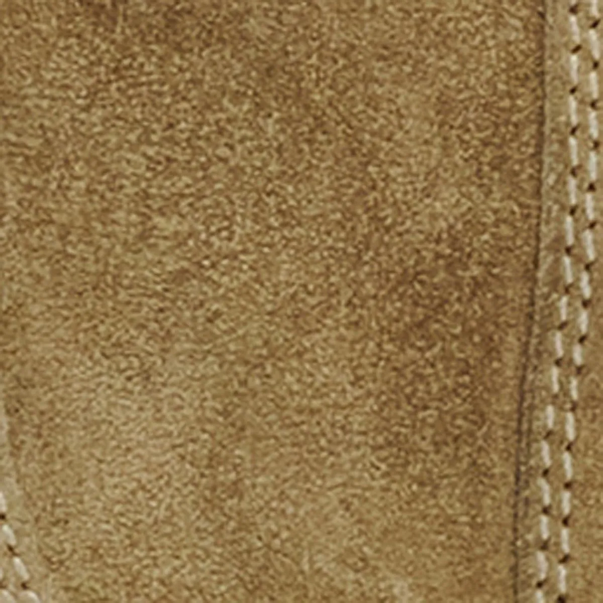 Bottes Seenia sold by Isabel Marant product image thumbnail 5